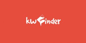 Kwfinder SEO Vs SEM: Qué es | Ventajas | Desventajas | Herramientas