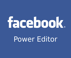 Facebook-power-editor SEO Vs SEM: Qué es | Ventajas | Desventajas | Herramientas