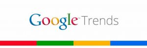 google-trends SEO Vs SEM: Qué es | Ventajas | Desventajas | Herramientas