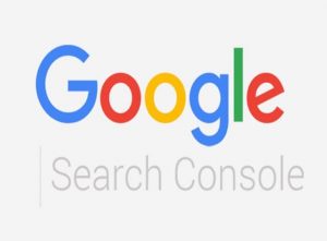 googlesearchconsole SEO Vs SEM: Qué es | Ventajas | Desventajas | Herramientas